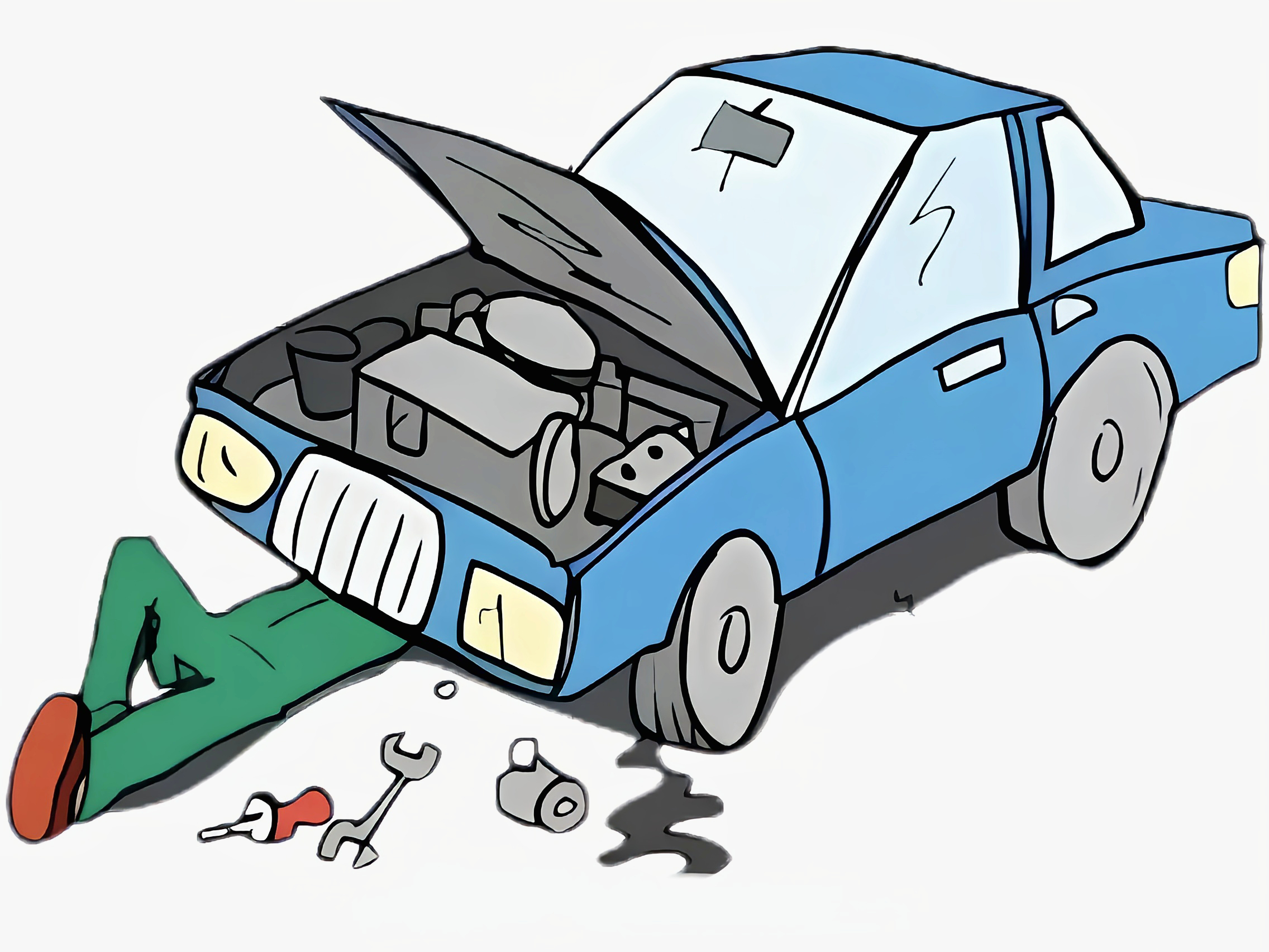 1739516954104626.png 修车45.png